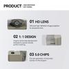 2pcs Car Door Welcome Light For LEXUS ES LS IS IF LX RX GS GX HS NX LM LC LF RZ RC HD LED Lamp refit Laser Decor Projector