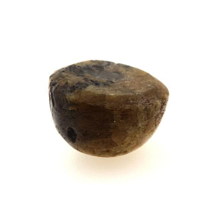 Parisite 5.89 carats