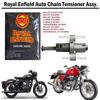 Royal Enfield "Auto Chain Tensioner Assembly" For "Old Classic 350 & 500"