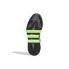 adidas Кроссовки Niteball Серо-голубиные Мужские Серый-Пять Перьевой-серый FX7654