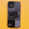 Зеленый чехол для телефона с леопардовым принтом для Iphone 13 Pro Max 14 Plus 11 12, противоударный бампер, задняя крышка для Iphone Xr Xs X 7 8 Plus 6s 6