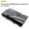Mercedes-Benz ML W163 Rear Tow Hook Cover (1998-2005) A1638801105
