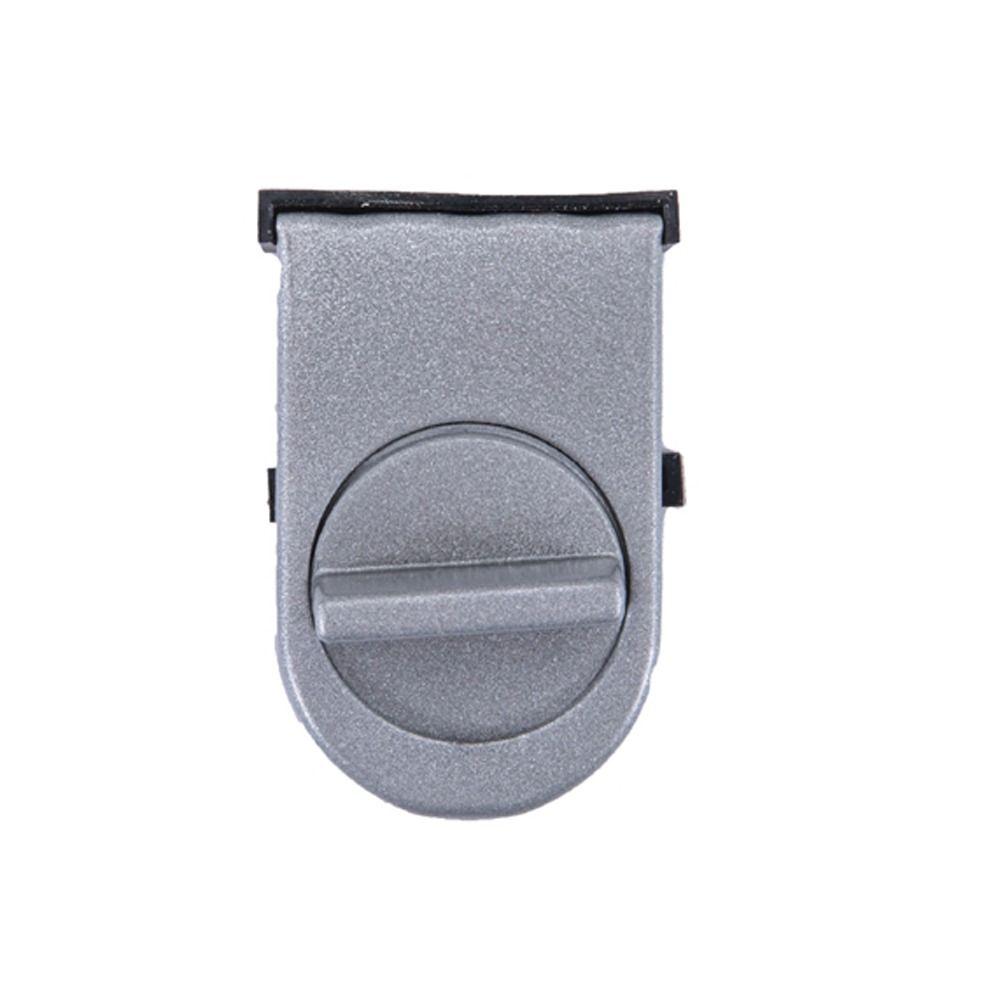 Безопасность Защита Ограничитель Окна Металлический Замок Безопасности Новые Раздвижные Оконные Замки Раздвижная Дверь