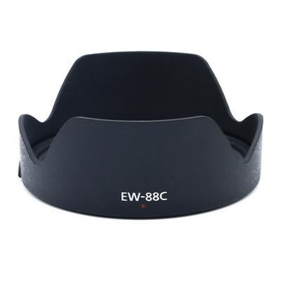 Ew-88C бленда объектива для Canon Ef 24-70Mm F/2.8L Ii Usm