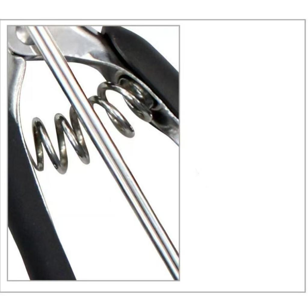 Stainless Steel Ice Cream Scoop Cookie Scoop Multipurpose Ice Cream Spoon Fruit Scooper Melon Ball Dough Baking Kitchen Tools