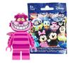 Минифигурка LEGO Disney Cat Series/Чешир 71012-8