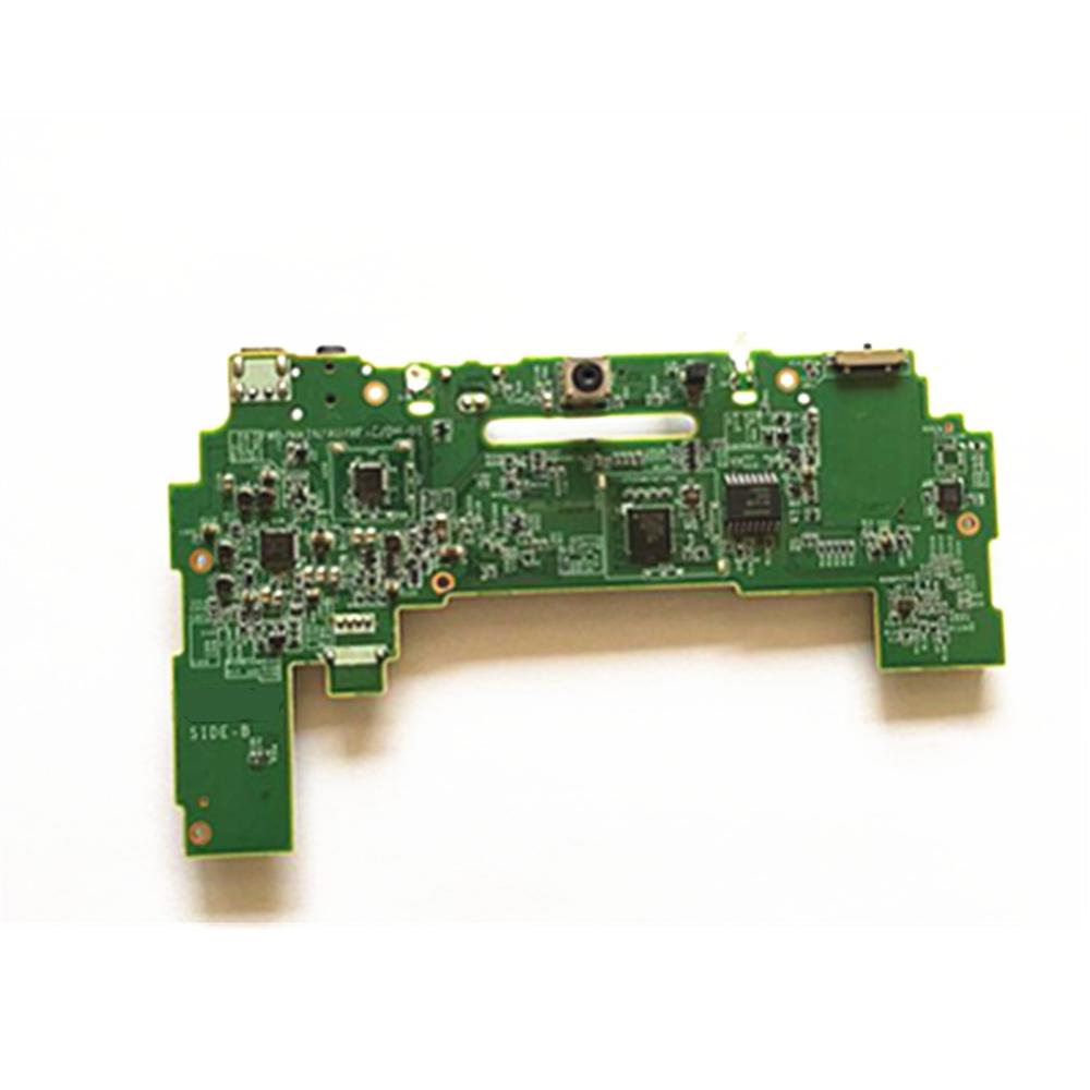 Controller Motherboard Mainboard For Wiiu/Wii Pad Gamepad Us Version