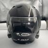 Motorcycle Rear Trim Helmet Spoiler For NOLAN X-Lite X-803 X-803RS X-Lite 803RS Helmet Spoiler Accessories