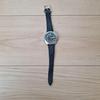 Б/у часы CASIO EDIFICE с батареей на 10 лет