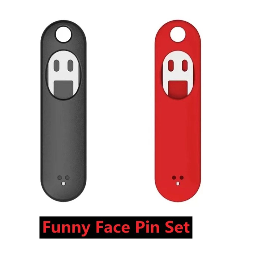 Pin Ejecting Removal Card Pin Phone Key Tool Sim Card Tray Ejector with Case Pin Holder Eject Pin