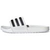 Шлепанцы Adilette Boost FY8155