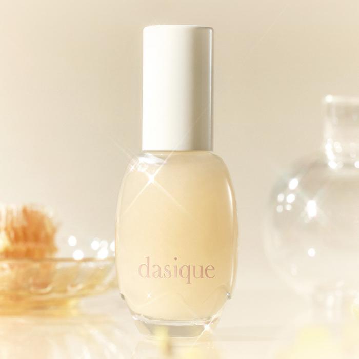 Dasique Water Veil Праймер 40мл