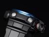 Casio MASTER OF G SEA GULFMASTER Часы G-SHOCK, GWN-1000B-1BJF Мужские