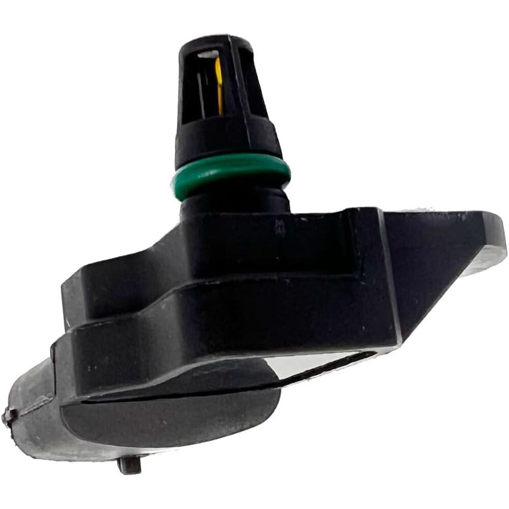 Датчик абсолютного давления во впускном коллекторе MAP 0261230042 0261230283