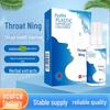 Purui Ya Throat Relief Спрей для полости рта