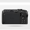 Nikon Z30 APS-C Mirrorless Camera Dual Lens Kit (CN version)