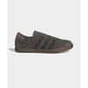 adidas ADIDAS  - Grey:Carbon HQ9177 352593