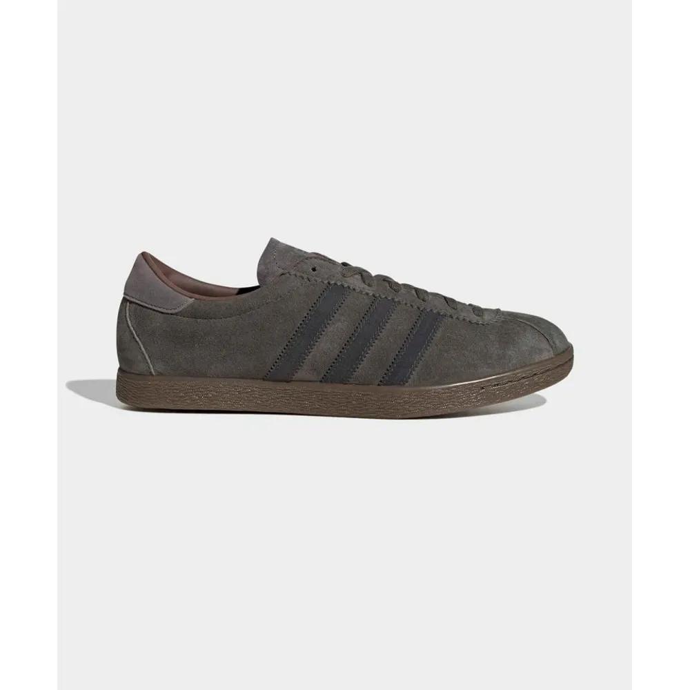 Adidas - Серый:Карбон HQ9177HQ9177 103860