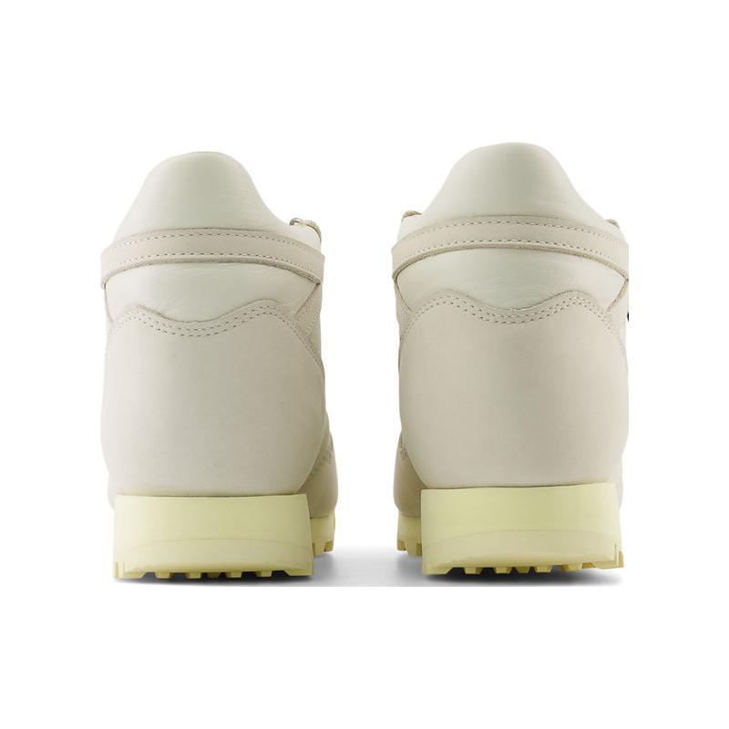 New Balance Кроссовки Rainier GORE TEX 'Turtledove' URAINXAN