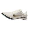Якоб Ингебригтсен x Nike ZoomX Dragonfly 2 Elite Парусник Средний Пепел Мужские Кроссовки Кремовый Металлик-Золотисто-Зернистый Черный IB8745-100