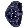 Ladies' Watch Glam Rock GR50113 (Ø 42 Mm)