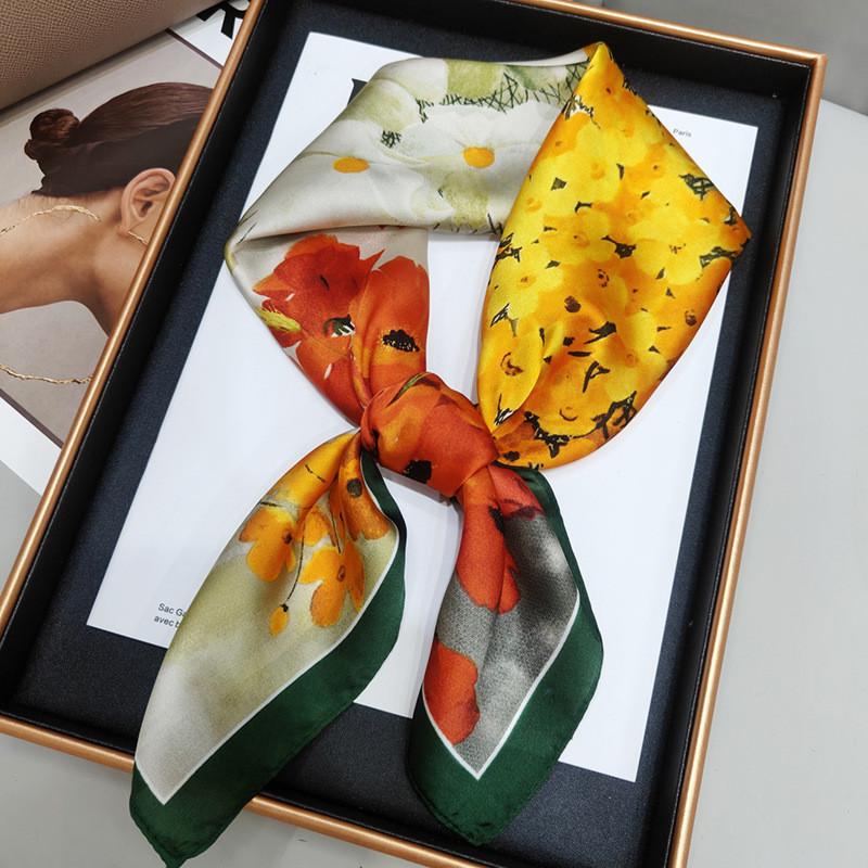 Gorgeous Beads, Circular Ring Scarf, Women's Scarf Accessories, Necklace, Ethnic Scarf