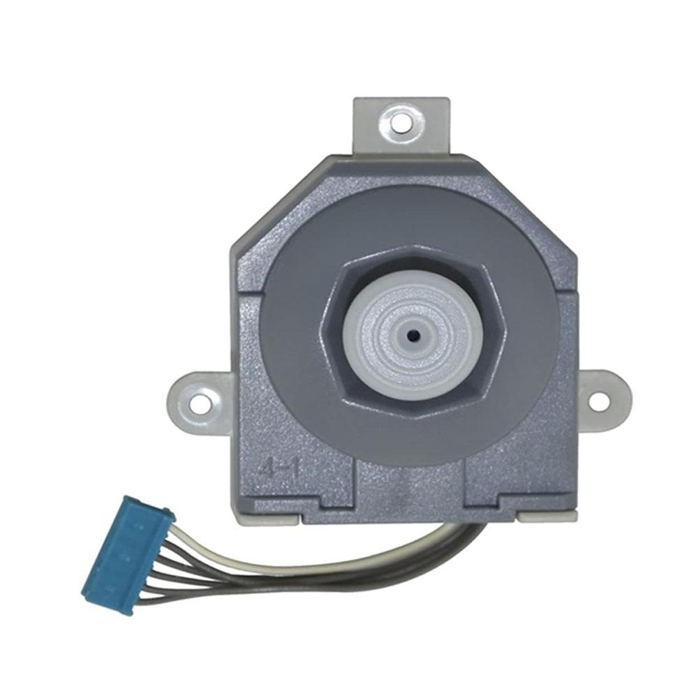 Analog Stick Button Thumb Joystick R + L + Start Replacement for Nintendo N64