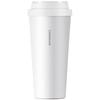 LOCK&LOCK LHC3249 550ML Stylish Insulated Coffee & Water Bottle