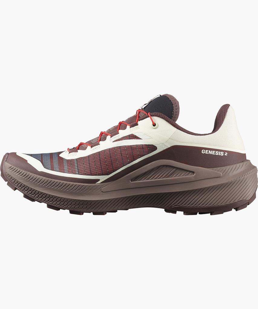 Salomon Genesis 2_L45474200 (B Type)