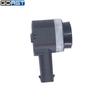 4 Pcs Parking Distance Sensor 28438JZ00B for Nissan Renault Koleos Car Auto Part 284421414R 284376606R