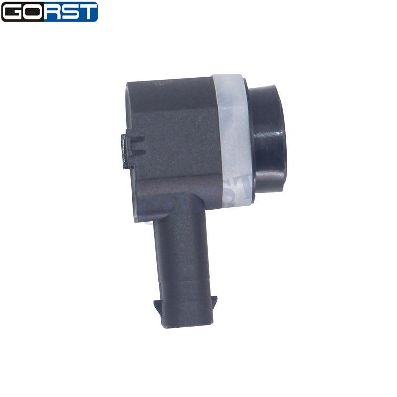 4 Pcs Parking Distance Sensor 28438JZ00B for Nissan Renault Koleos Car Auto Part 284421414R 284376606R