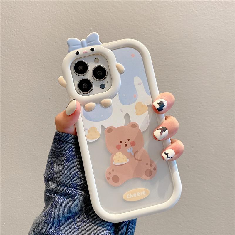 Чехол для телефона iPhone 16 13 11 Pro Max iPhone 11 13 16 Samsung S24 Ultra Samsung A54 OPPO A38 A55 Redmi note 12 11 vivo Чехол