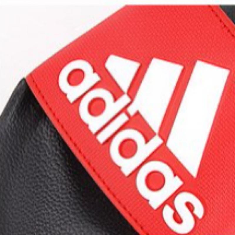 Adidas Тапочки для душа Adilette Gz3779 Gz3774 Gz3775 Коллекция из 5 предметов