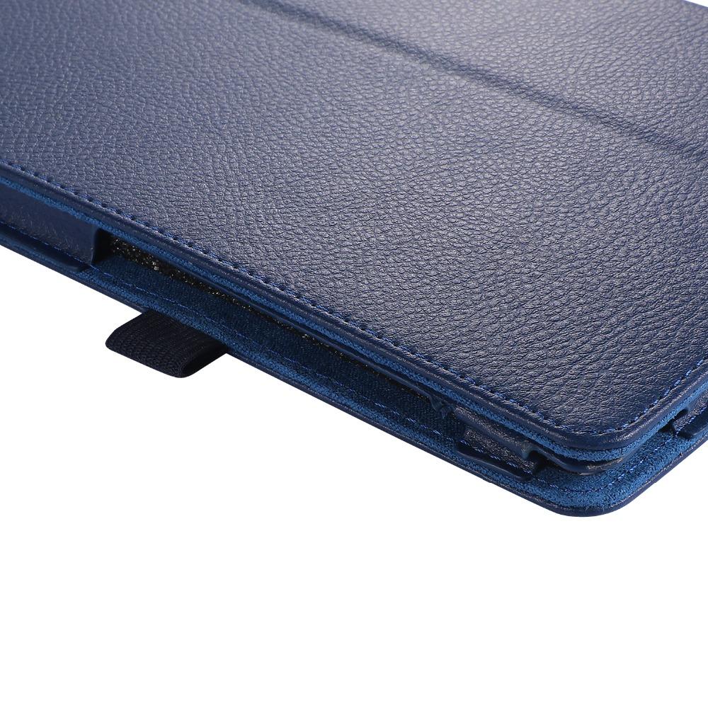 Чехол для Samsung Galaxy Tab A 10,1 2019 SM-T510 SM-T515, чехол для планшета Tab A 10 1, чехол A6 Tab A7 T500 S6 Lite Tab A8 A7 Lite