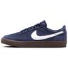 Killshot 2 Midnight Navy Gum - FQ8903-400