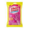Elbow Grease Rubber Gloves