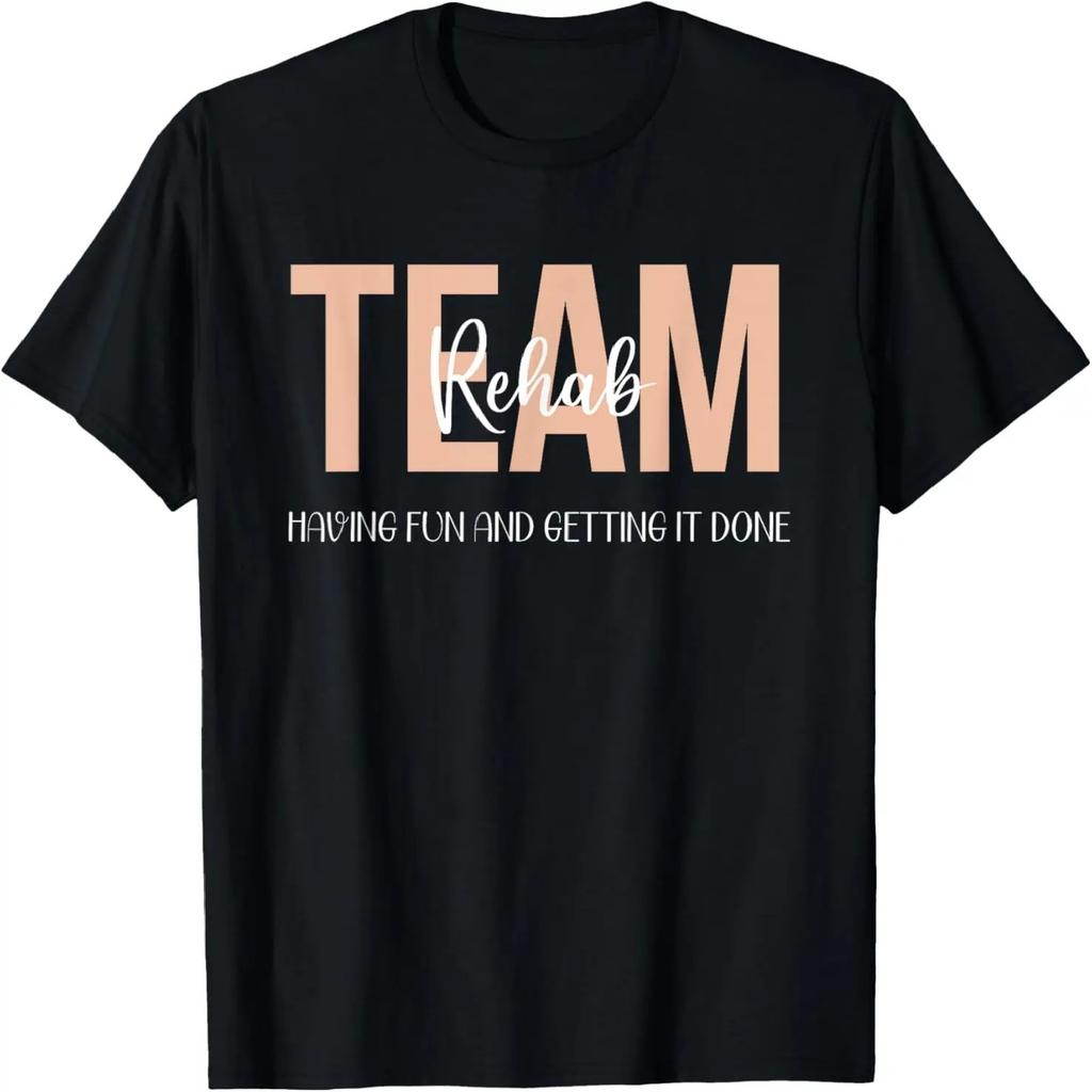 Guncle Like A Normal Uncle Comical Gun Loving Uncle Gift T-Shirt,100% cotton