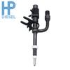 4pcs/lot Pencil Injector 33408,Pencil Nozzle,954F9E527DC/954F9K546DC,for Ford Transit, 2,5 TDI, 100k,For Engine Injection System