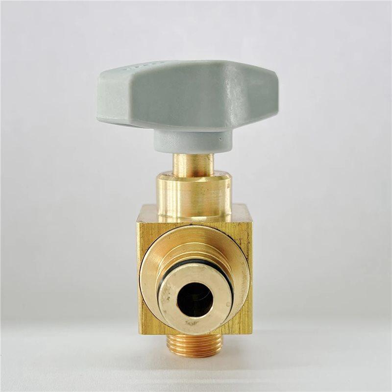 Август. Для настенного газового котла Vaillant Сумка с аксессуарами Круглый переключатель-клапан для наполнения водой Запасная сборка