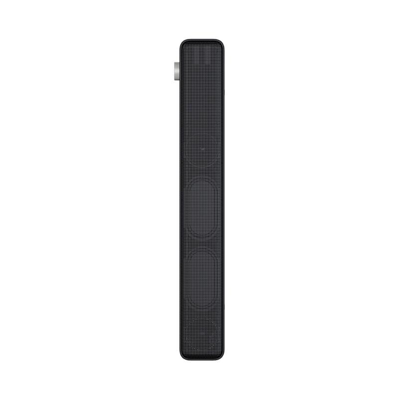 Bluetooth-колонка Engue AP12 HIFI, штекер CN (адаптер в комплекте) (Китайская версия)