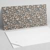 Ścienne Kafelki Pcv Samoprzylepne Wzór Kamienistej Tekstury 10X40X20 Cm
