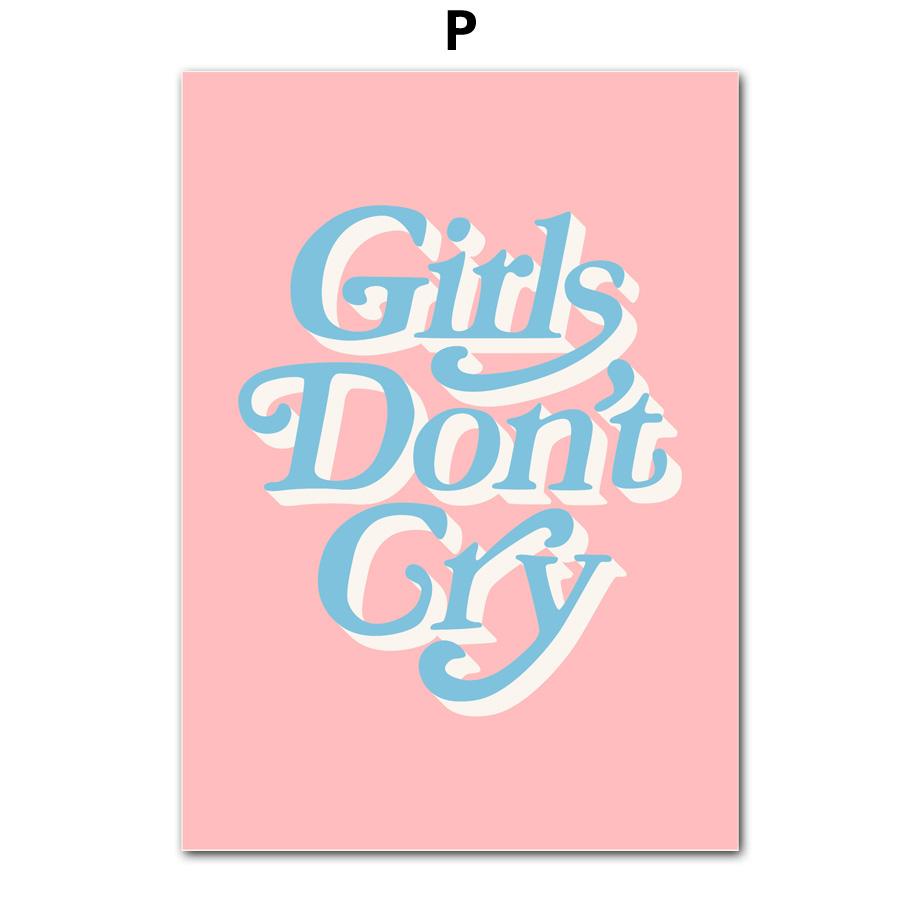 Groovy Leaf Matisse пастельные розовые постеры и принты, настенное искусство, ретро, ​​забавная картина на холсте, эстетический декор для комнаты колледжа