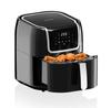Deep Fryer VERTENZ Taste 70