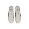 ONITSUKA TIGER Mexico 66 'Серый Белый' Мужские 1183A201-250