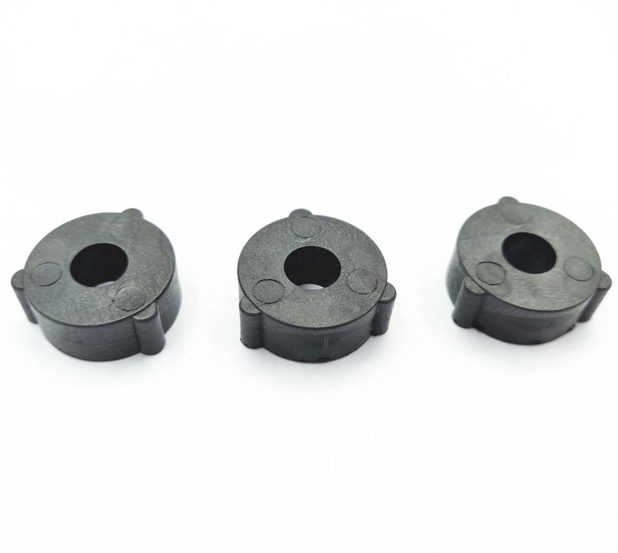 Новый Для Двигателей Серий Honda Acura B D Комплект Крепежа Топливной Рейки Проставки Шпильки Гайки Набор