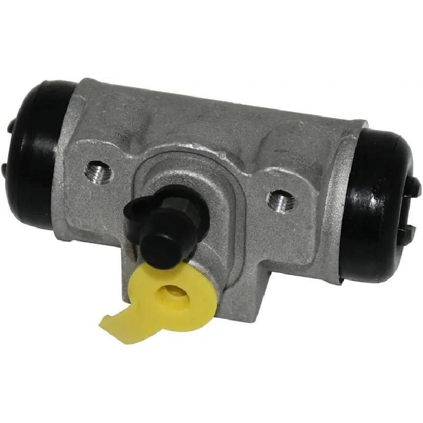 43092-1054 Front Brake Wheel Cylinder Fits for Kawasaki Mule 2500 2510 2520 3000 3010 3020 4000 4010 UTV