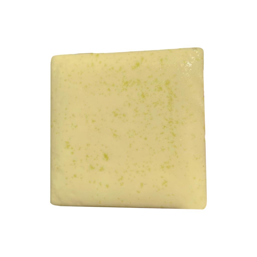 Soft Modeling for Arts and Crafts Projects Non Dry Square Shape for Creative Activities