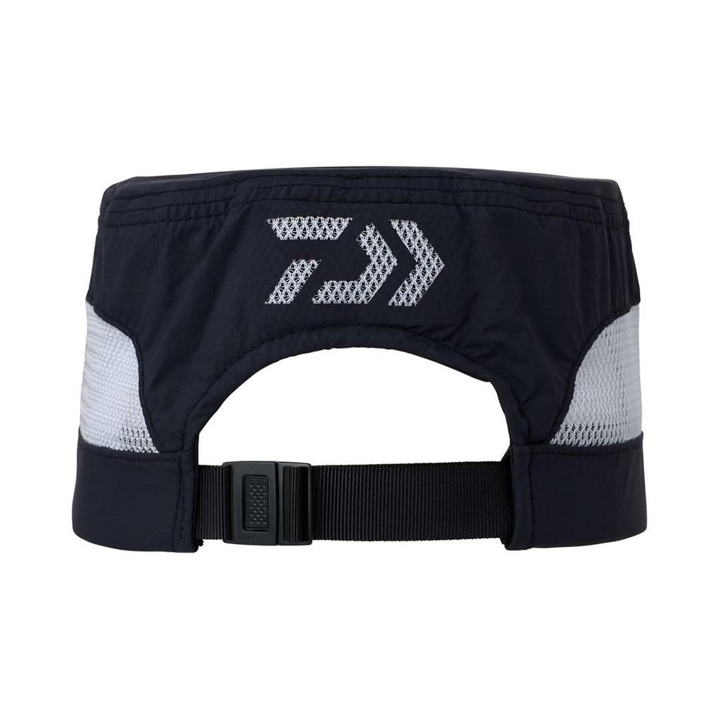 Daiwa DC-6524 Черный шлем