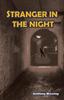 Книга Stranger In the Night