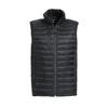 Clique Mens Hudson Vest